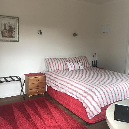 Cheriton House Ohaupo 외부 사진