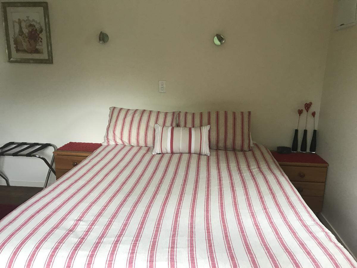 Cheriton House Ohaupo 외부 사진